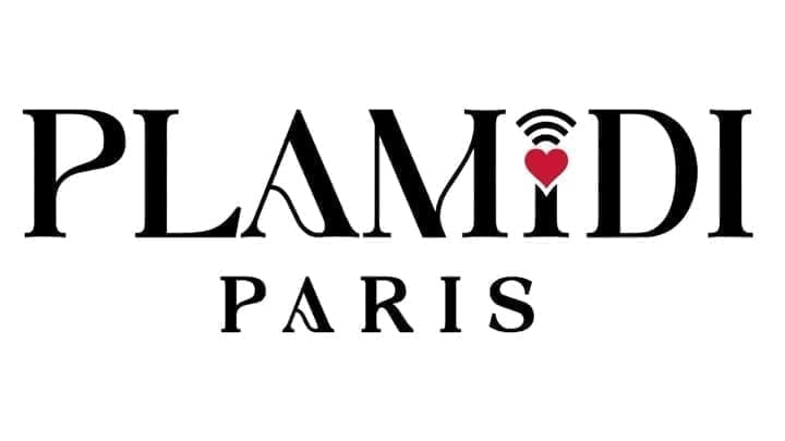 Plamidi Paris